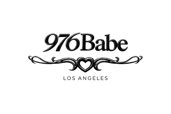 976 BABE